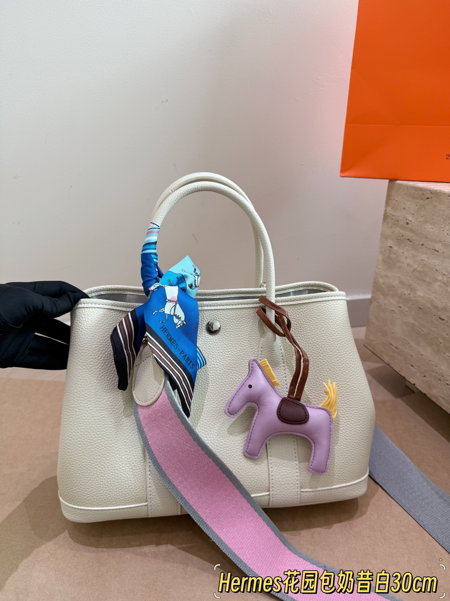 スーパーコピーバッグ後払い国内発送対応N品安全必ず届く信用できるサイト